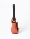 Link 2WAY Tote Bag No.02355-v2