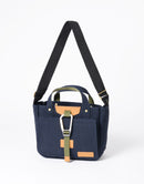 Link 2WAY Tote Bag No.02355-v2