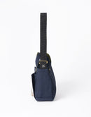 Link 2WAY Tote Bag No.02355-v2