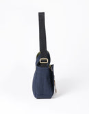 Link 2WAY Tote Bag No.02355-v2