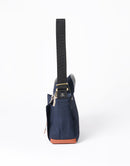 Link 2WAY Tote Bag No.02355-v2