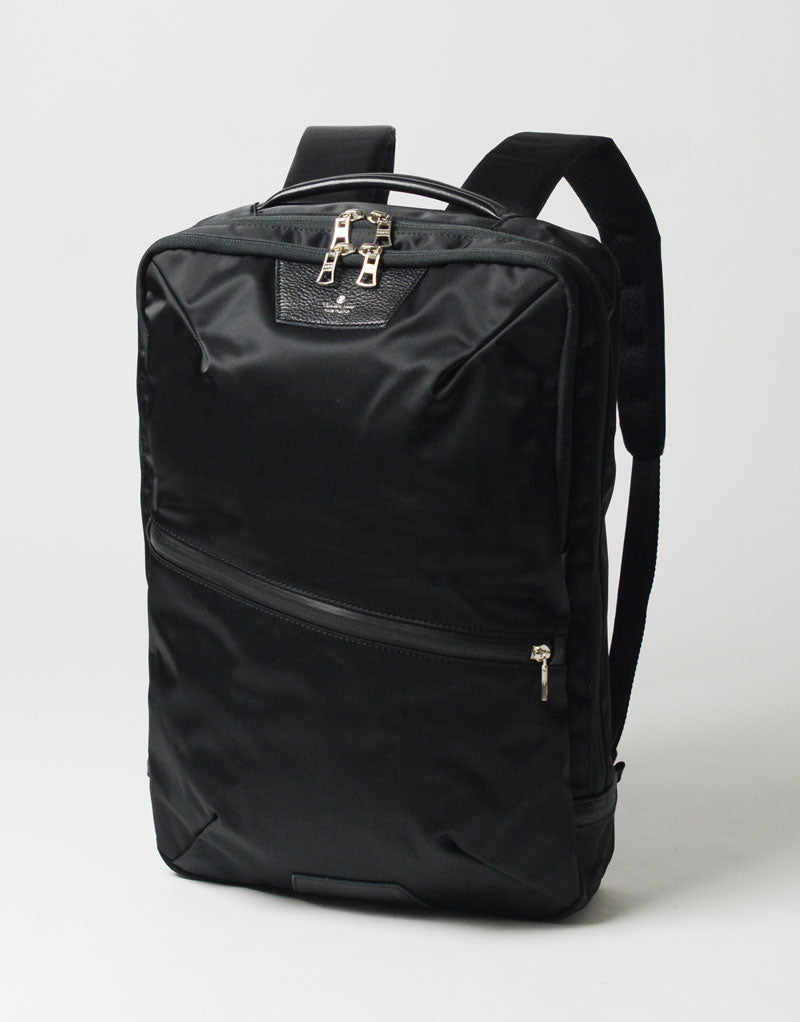 Progress Backpack |master-piece マスターピース公式サイト - Main Image