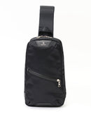 Progress Sling bag M No.02393
