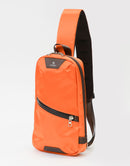 Progress Sling bag M No.02393