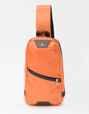 Progress Sling bag M No.02393