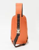 Progress Sling bag M No.02393