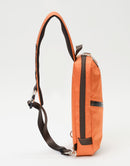 Progress Sling bag M No.02393