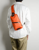 Progress Sling bag M No.02393