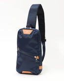 Progress Sling bag M No.02393