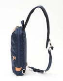 Progress Sling bag M No.02393