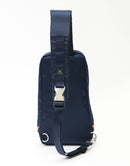 Progress Sling bag M No.02393