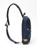 Progress Sling bag M No.02393