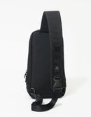Progress tough Sling Bag No.02393-ba