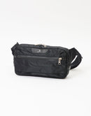 Progress Waist bag No.02395