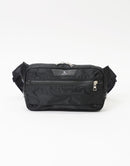 Progress Waist bag No.02395