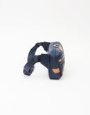 Progress Waist bag No.02395
