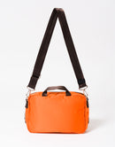 Progress Shoulder Bag No.02400