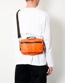 Progress Shoulder Bag No.02400