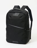 Progress tough Daypack No.02401-ba