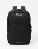 Progress tough Daypack No.02401-ba