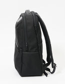 Progress tough Daypack No.02401-ba