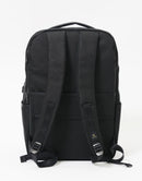 Progress tough Daypack No.02401-ba