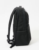 Progress tough Daypack No.02401-ba