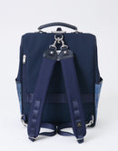 FDMTL x master-piece -LIMITED EDITION- Backpack No.04021-fd