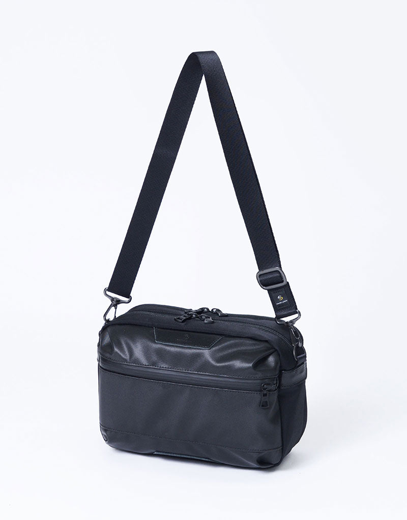RAMIDUS MINI TOTE BAG – RAMIDUS ONLINE