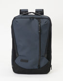 Slick Backpack L No.02480