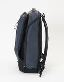 Slick Backpack L No.02480