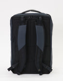 Slick Backpack L No.02480