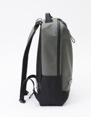 Slick 2WAYバックパック No.02481