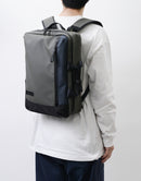 Slick 2WAYバックパック No.02481
