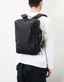 Slick 2WAYバックパック No.02481