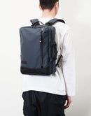 Slick 2WAYバックパック No.02481