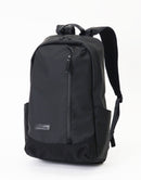 Slick Backpack M No.02482