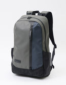 Slick Backpack M No.02482