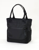 Slick Tote Bag No.02483