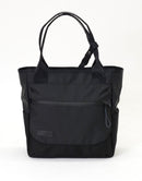 Slick Tote Bag No.02483