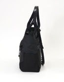 Slick Tote Bag No.02483