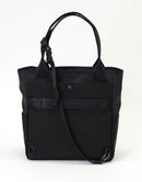 Slick Tote Bag No.02483