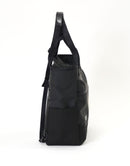 Slick Tote Bag No.02483