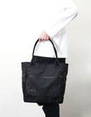 Slick Tote Bag No.02483