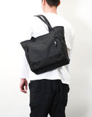 Slick Tote Bag No.02483