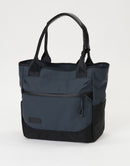 Slick Tote Bag No.02483