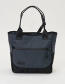Slick Tote Bag No.02483
