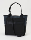Slick Tote Bag No.02483