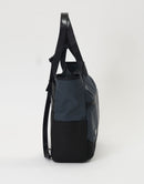 Slick Tote Bag No.02483