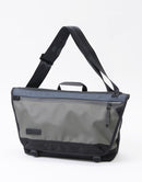 Slick Messenger Bag No.02487